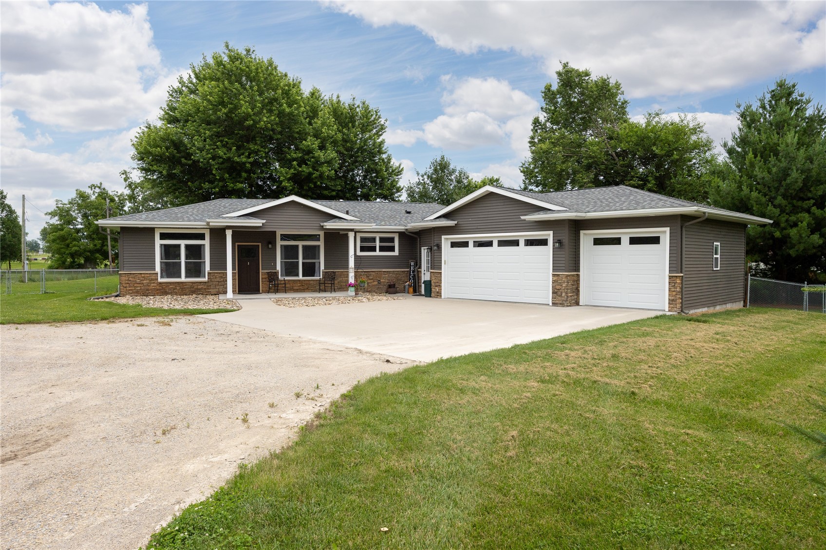 3313 Wubbens Road Toddville IA 52341