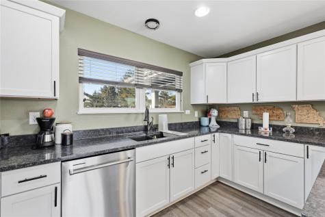 3313 Wubbens Road Toddville IA 52341