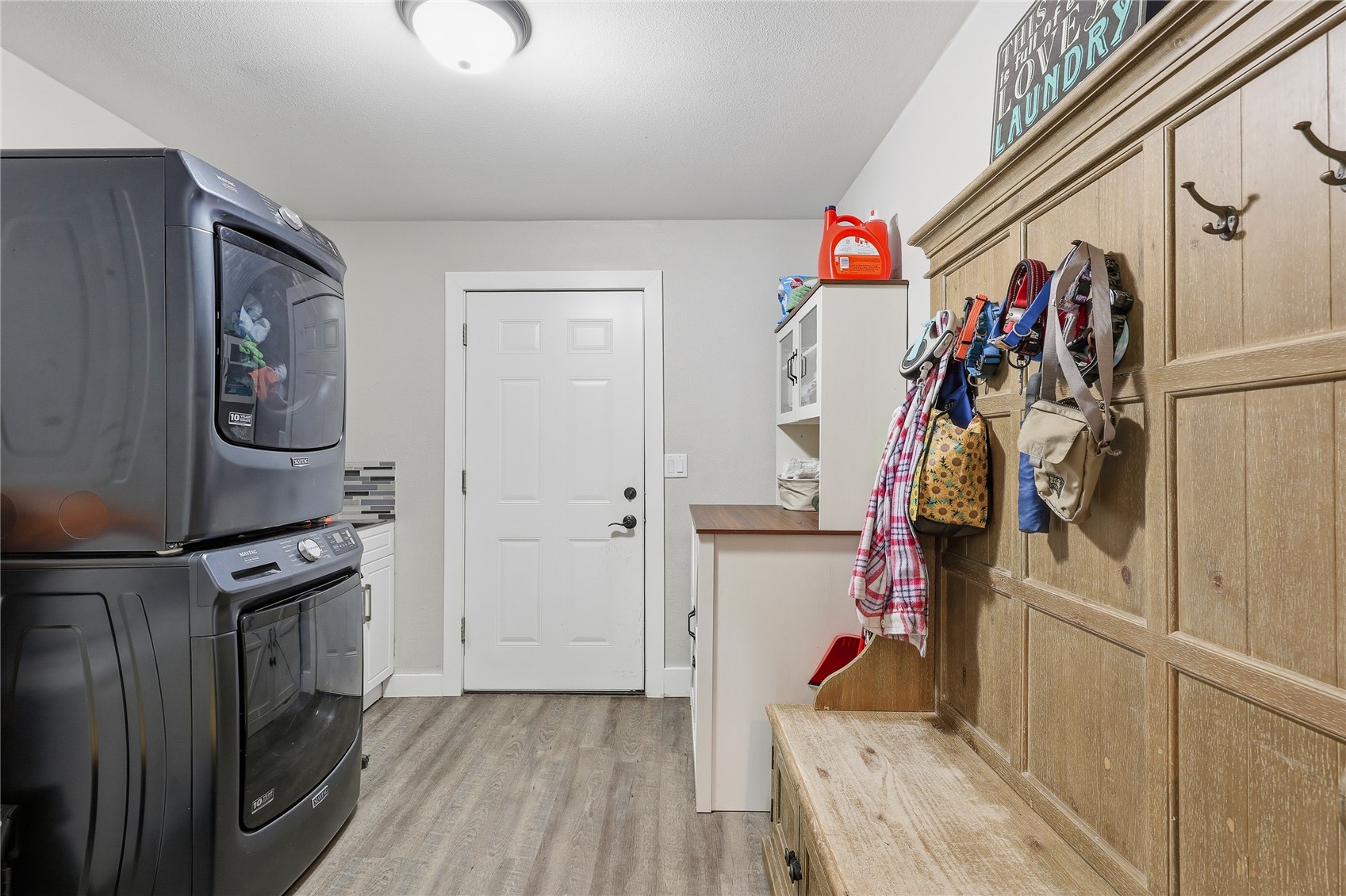 3313 Wubbens Road Toddville IA 52341