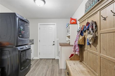 3313 Wubbens Road Toddville IA 52341