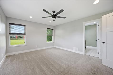 3313 Wubbens Road Toddville IA 52341