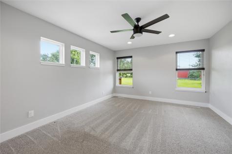 3313 Wubbens Road Toddville IA 52341