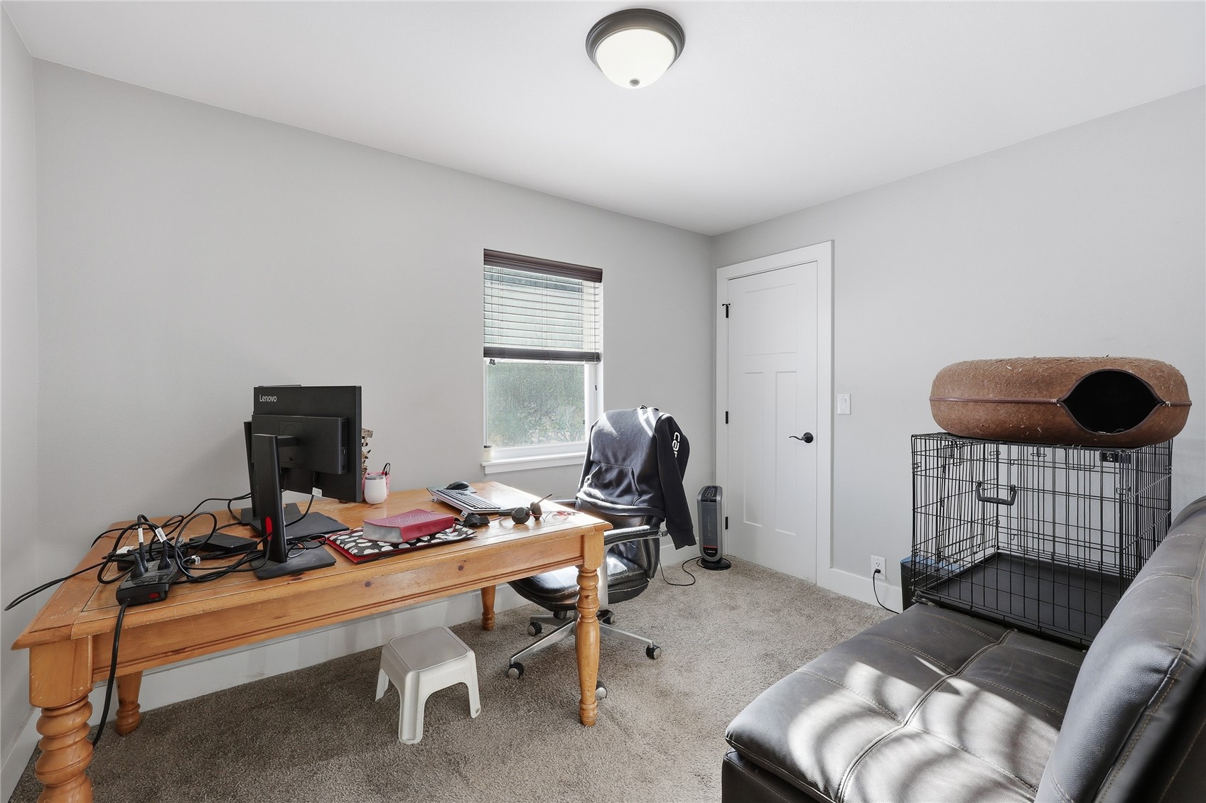 3313 Wubbens Road Toddville IA 52341