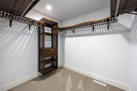 3313 Wubbens Road Toddville IA 52341