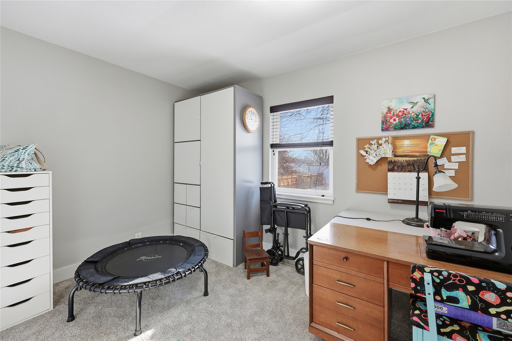 3313 Wubbens Road Toddville IA 52341