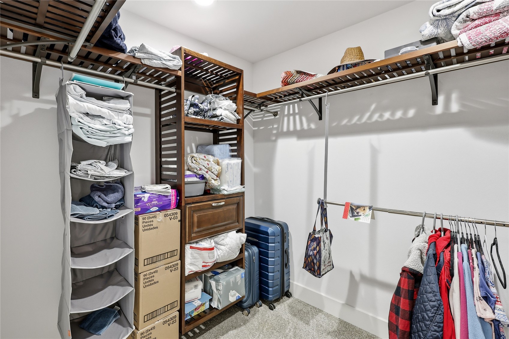 3313 Wubbens Road Toddville IA 52341