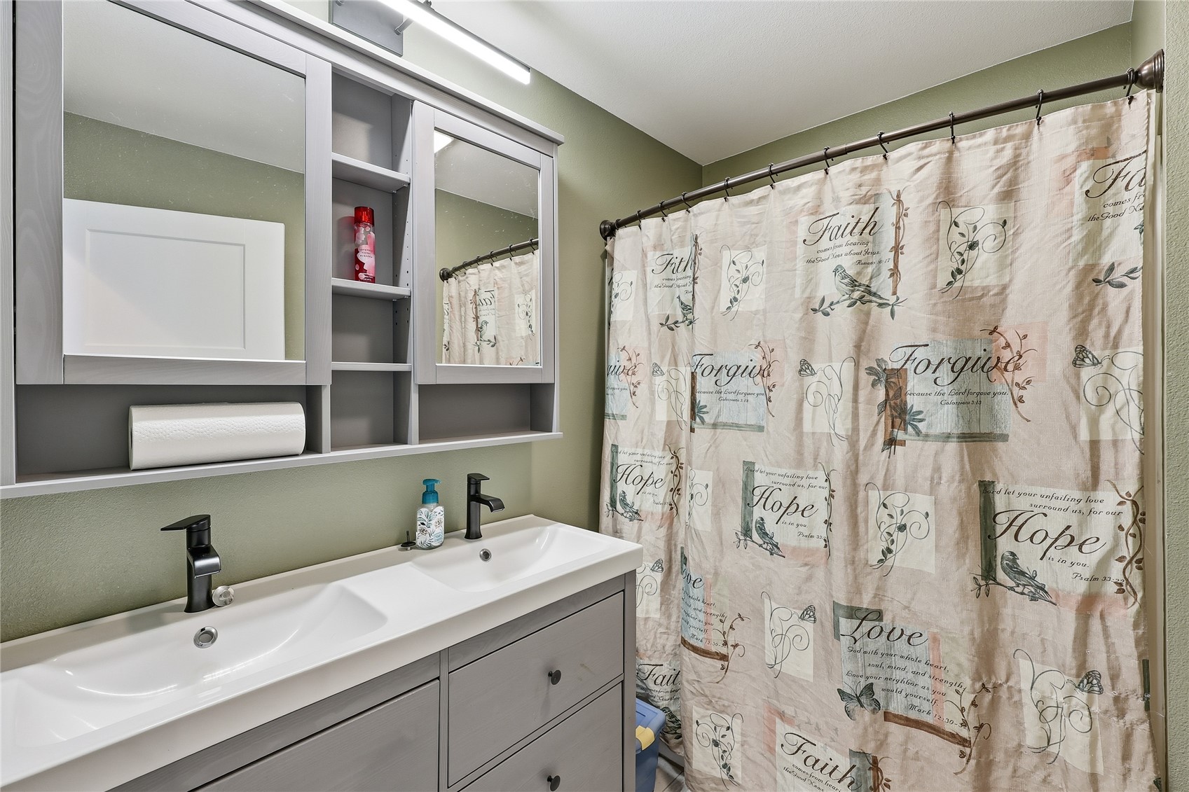 3313 Wubbens Road Toddville IA 52341