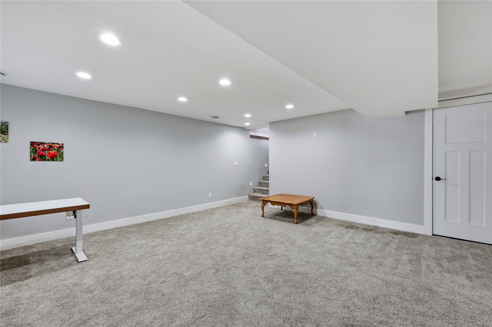 3313 Wubbens Road Toddville IA 52341