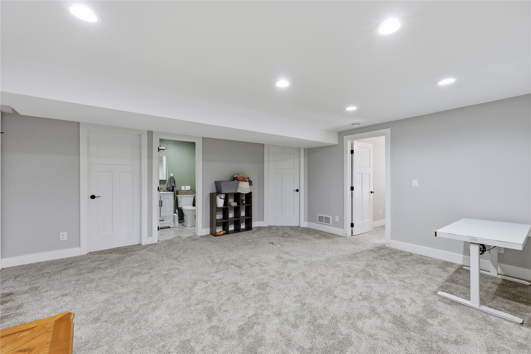 3313 Wubbens Road Toddville IA 52341