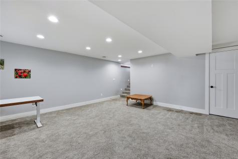 3313 Wubbens Road Toddville IA 52341