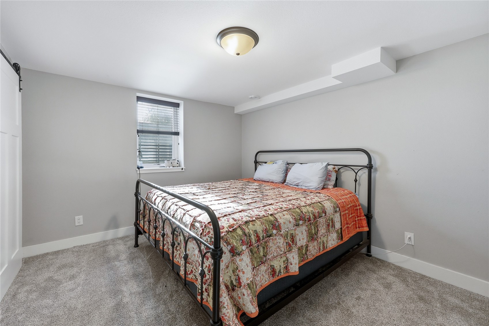 3313 Wubbens Road Toddville IA 52341