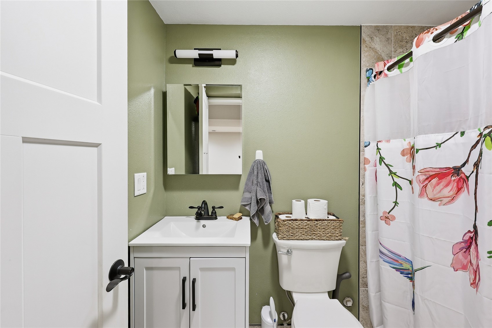 3313 Wubbens Road Toddville IA 52341