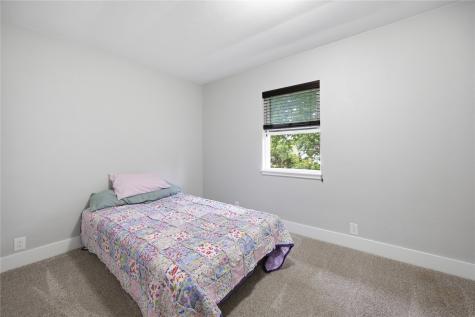 3313 Wubbens Road Toddville IA 52341