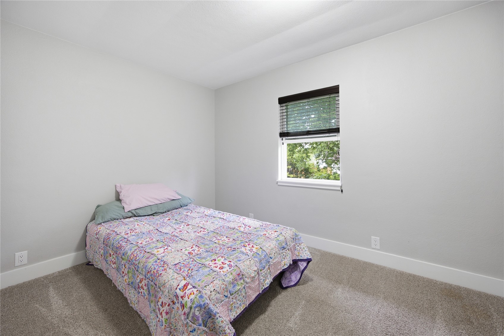 3313 Wubbens Road Toddville IA 52341
