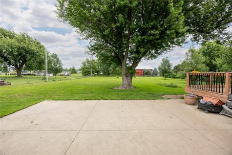 3313 Wubbens Road Toddville IA 52341