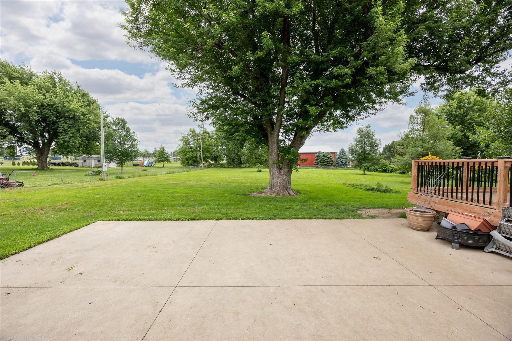 3313 Wubbens Road Toddville IA 52341