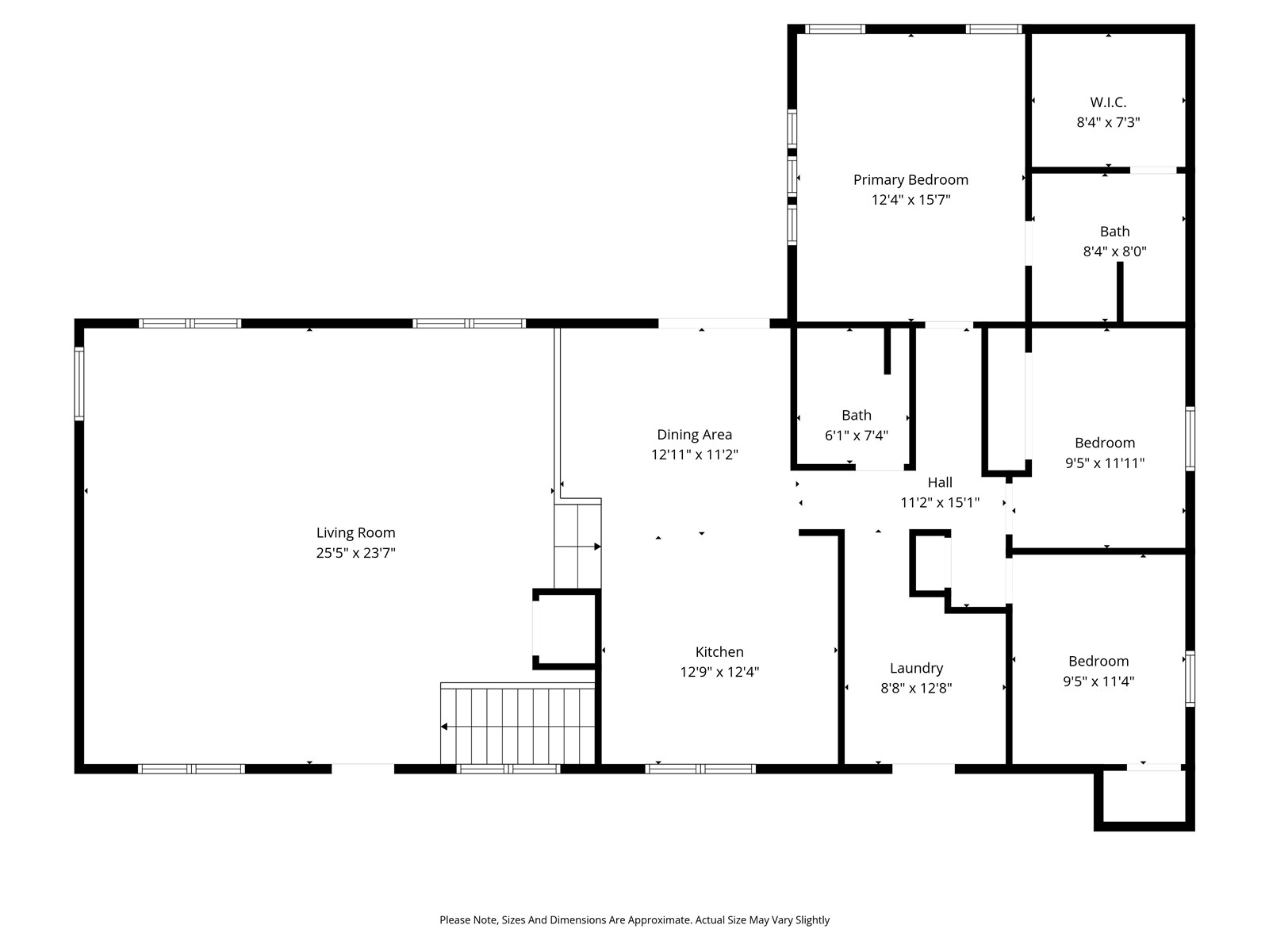 3313 Wubbens Road Toddville IA 52341