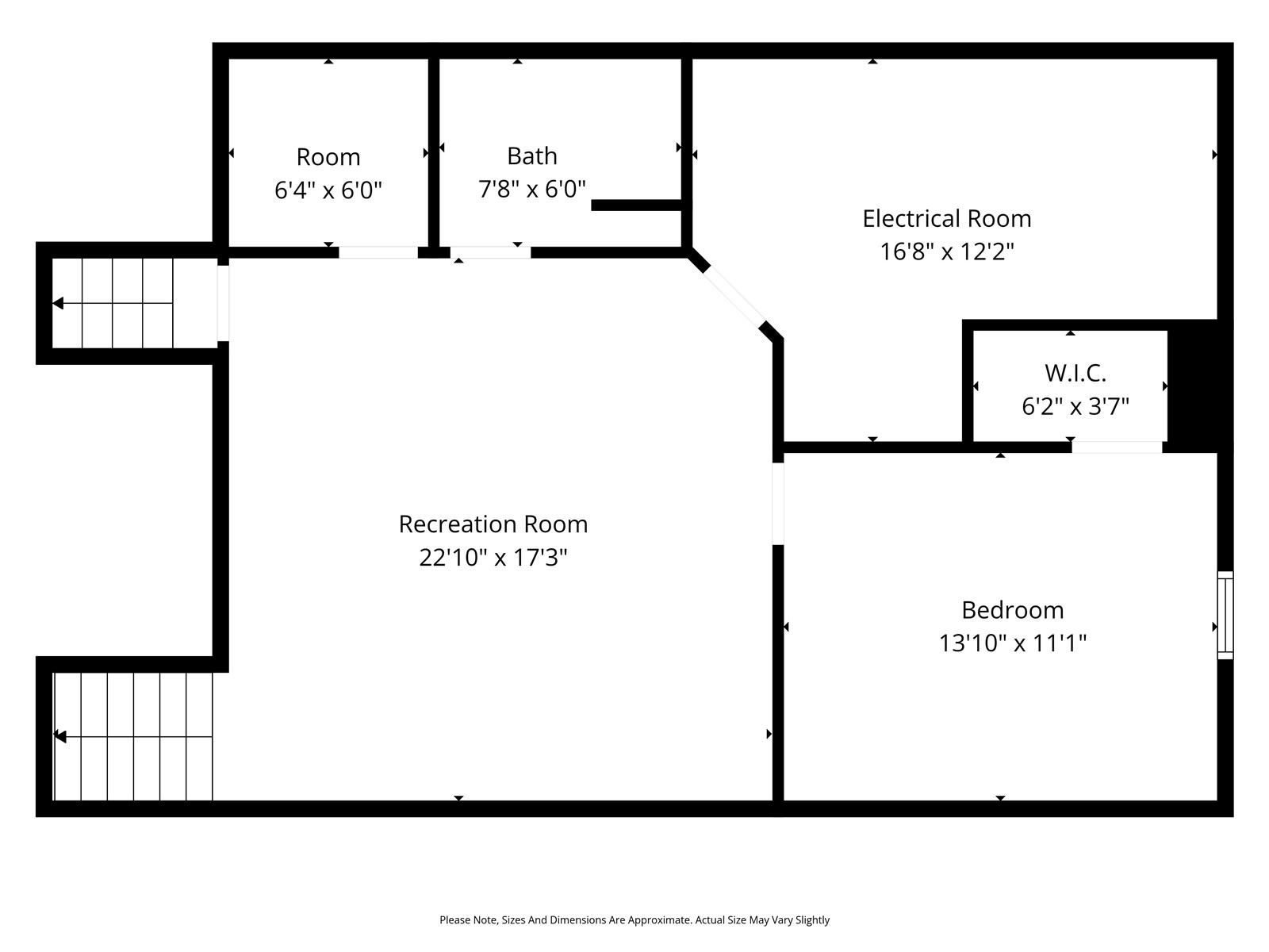 3313 Wubbens Road Toddville IA 52341