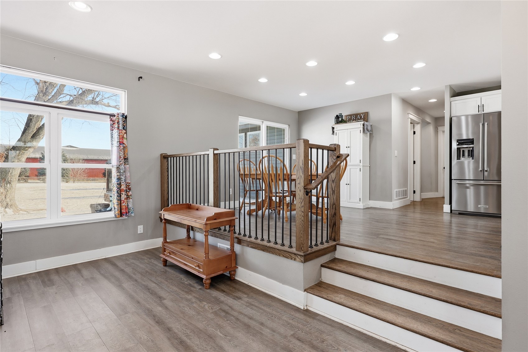 3313 Wubbens Road Toddville IA 52341
