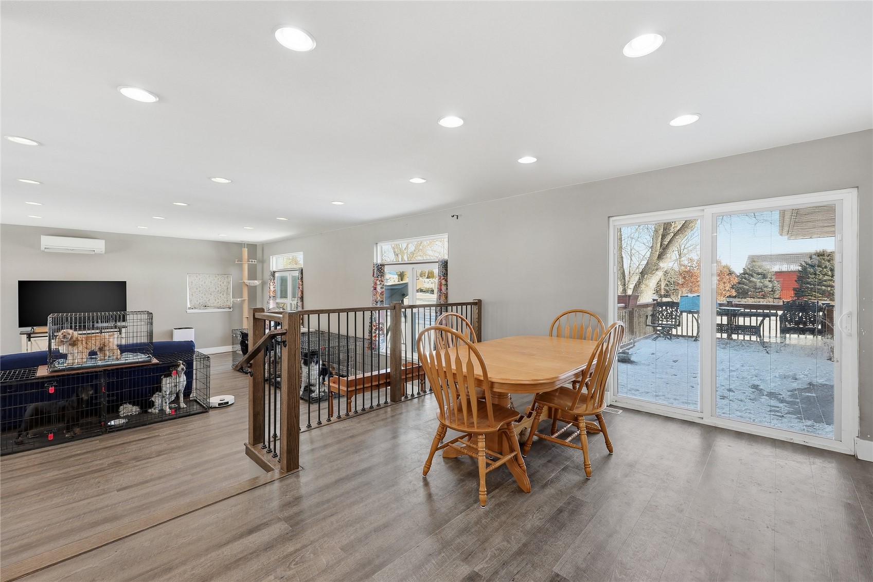 3313 Wubbens Road Toddville IA 52341