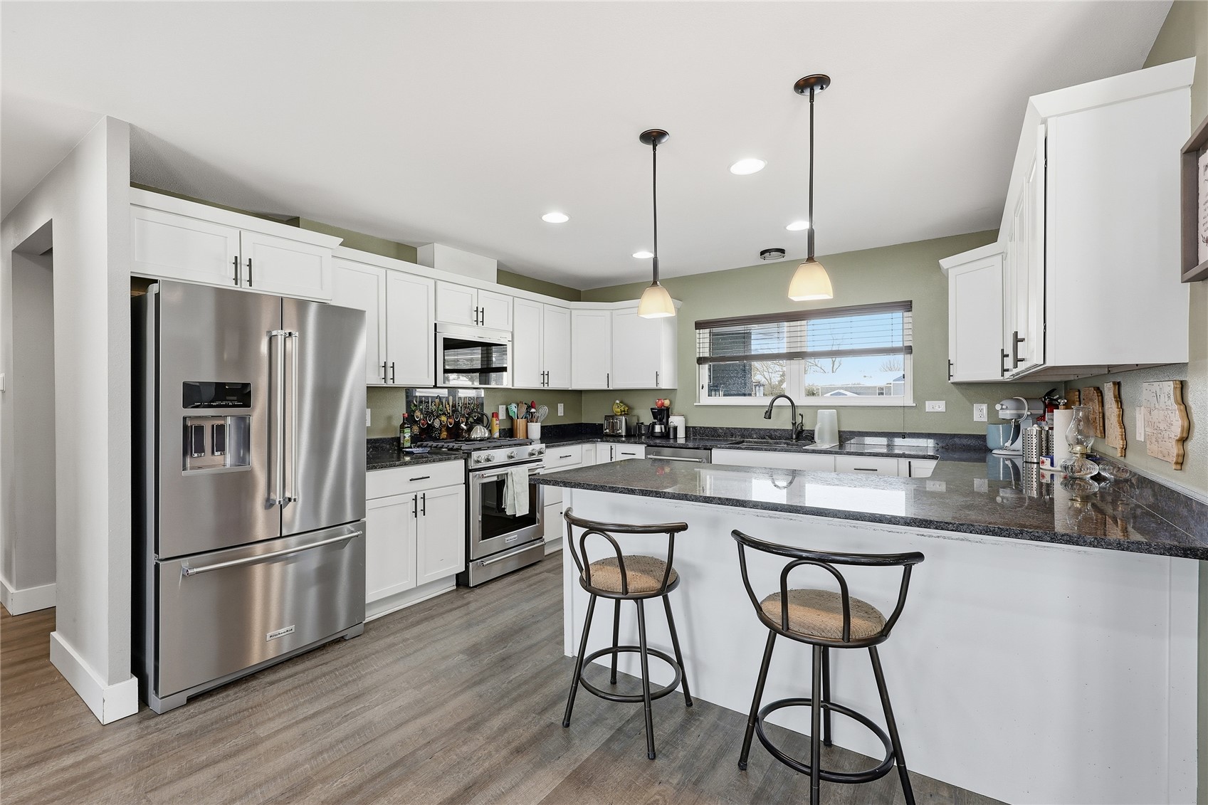 3313 Wubbens Road Toddville IA 52341