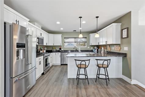 3313 Wubbens Road Toddville IA 52341