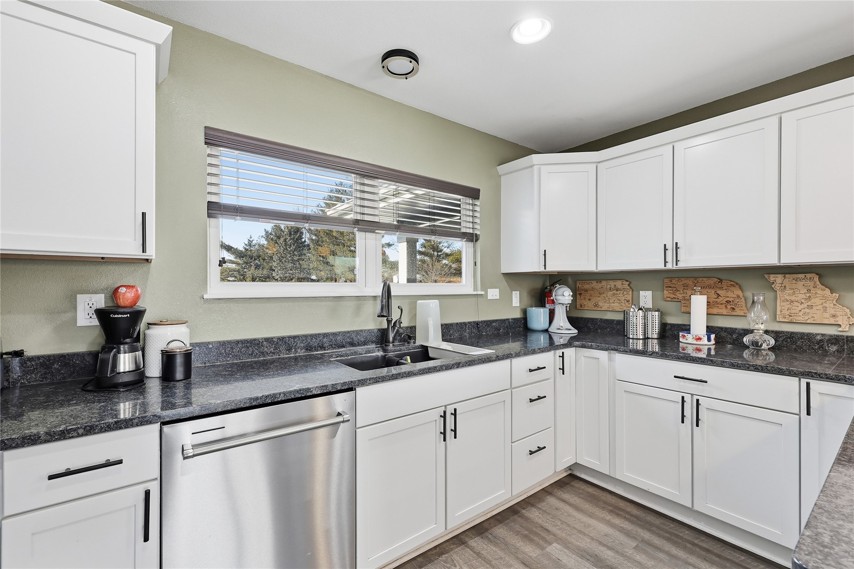 3313 Wubbens Road Toddville IA 52341