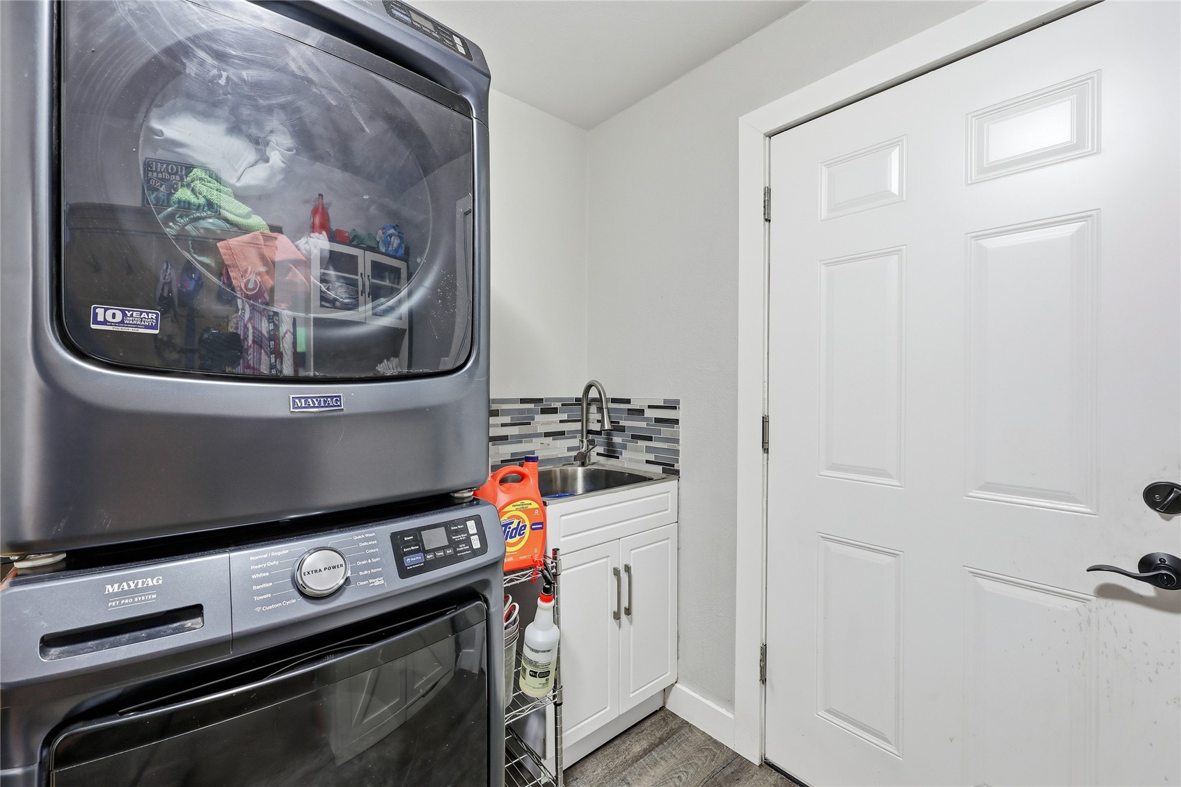 3313 Wubbens Road Toddville IA 52341