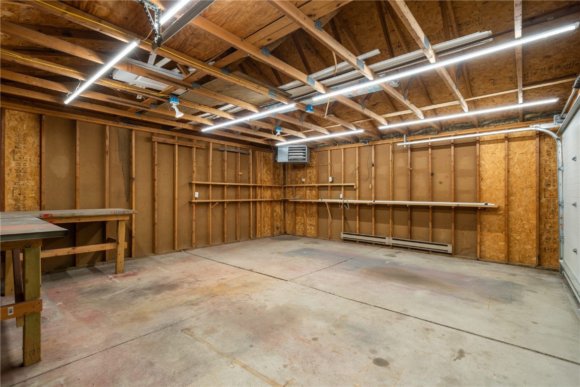 5540 J Street SW Cedar Rapids IA 52404
