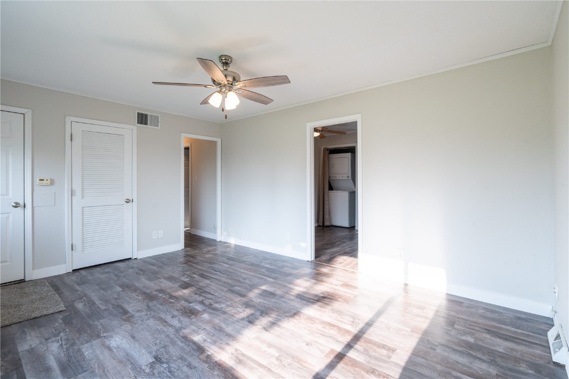 5540 J Street SW Cedar Rapids IA 52404