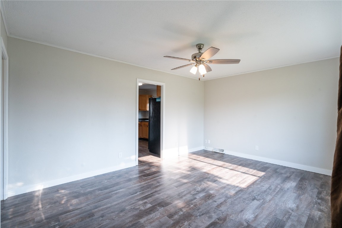 5540 J Street SW Cedar Rapids IA 52404