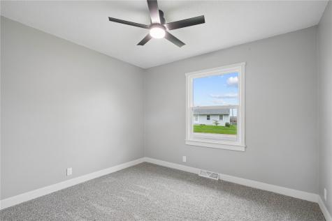 311 Cherry Hill Road NW Cedar Rapids IA 52405