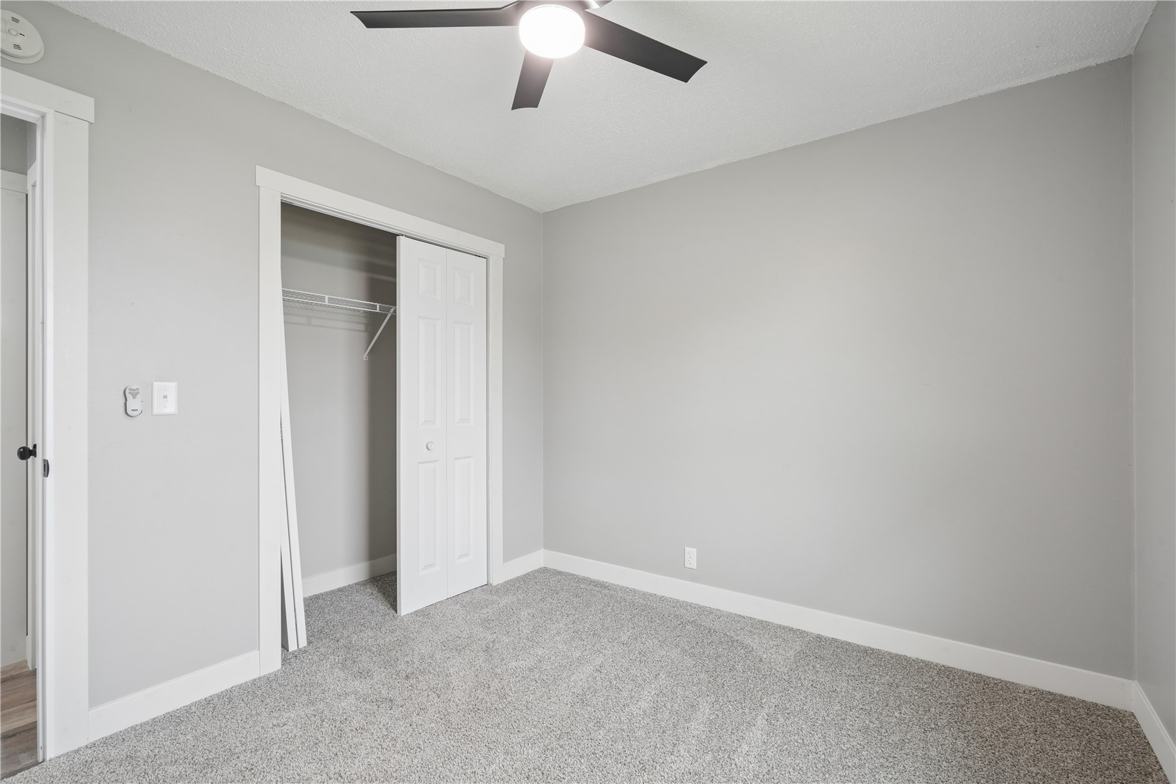 311 Cherry Hill Road NW Cedar Rapids IA 52405