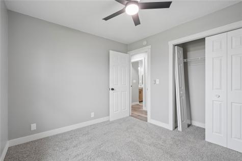 311 Cherry Hill Road NW Cedar Rapids IA 52405