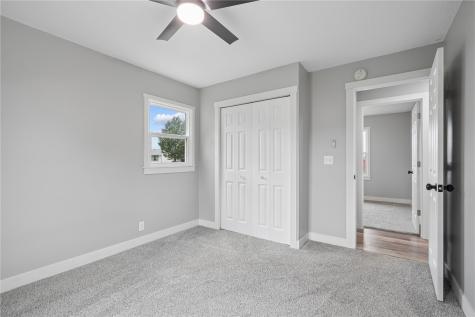 311 Cherry Hill Road NW Cedar Rapids IA 52405