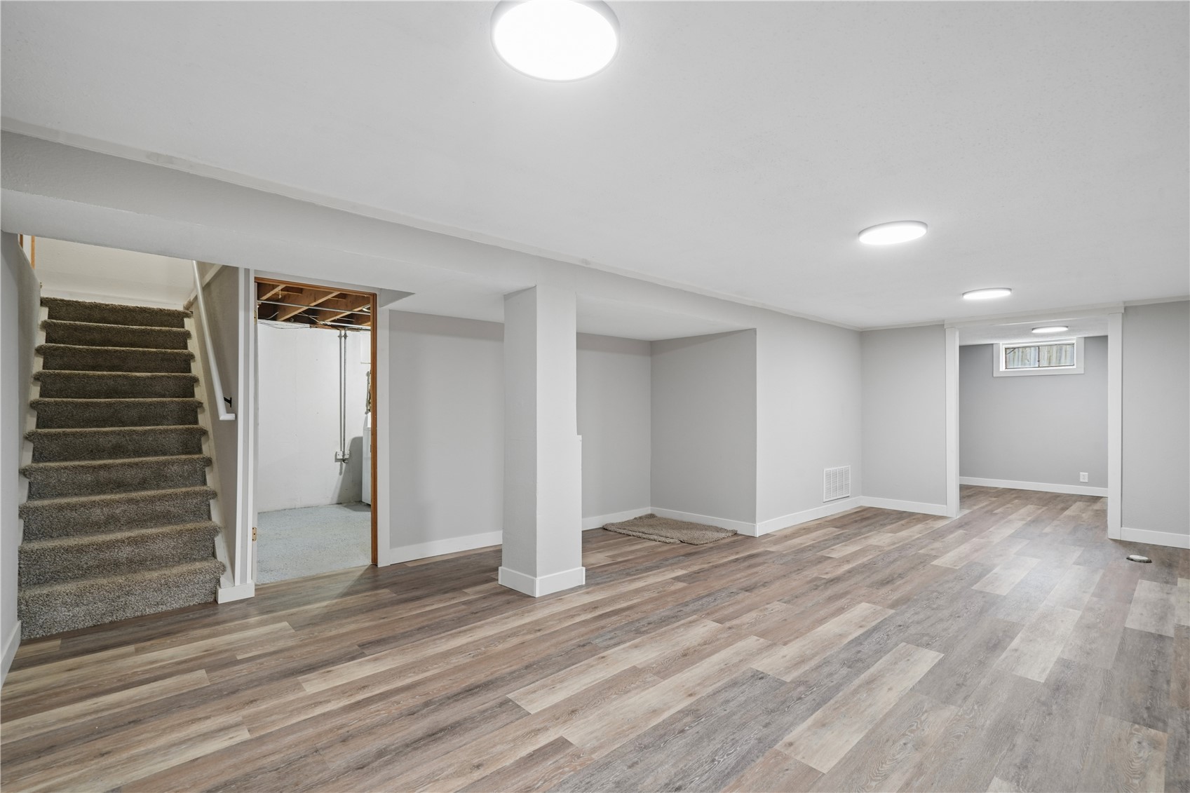 311 Cherry Hill Road NW Cedar Rapids IA 52405