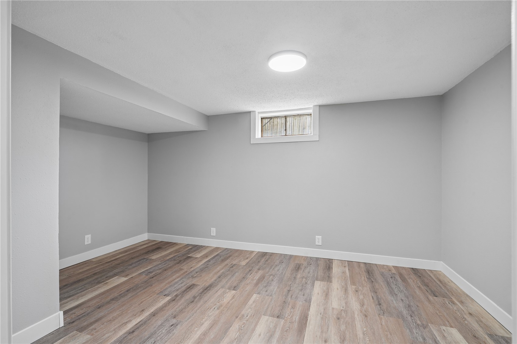 311 Cherry Hill Road NW Cedar Rapids IA 52405
