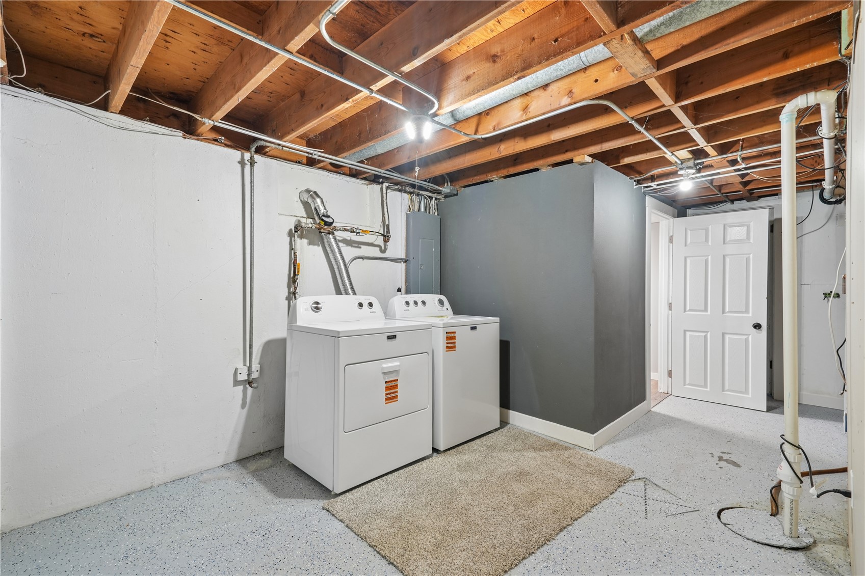 311 Cherry Hill Road NW Cedar Rapids IA 52405