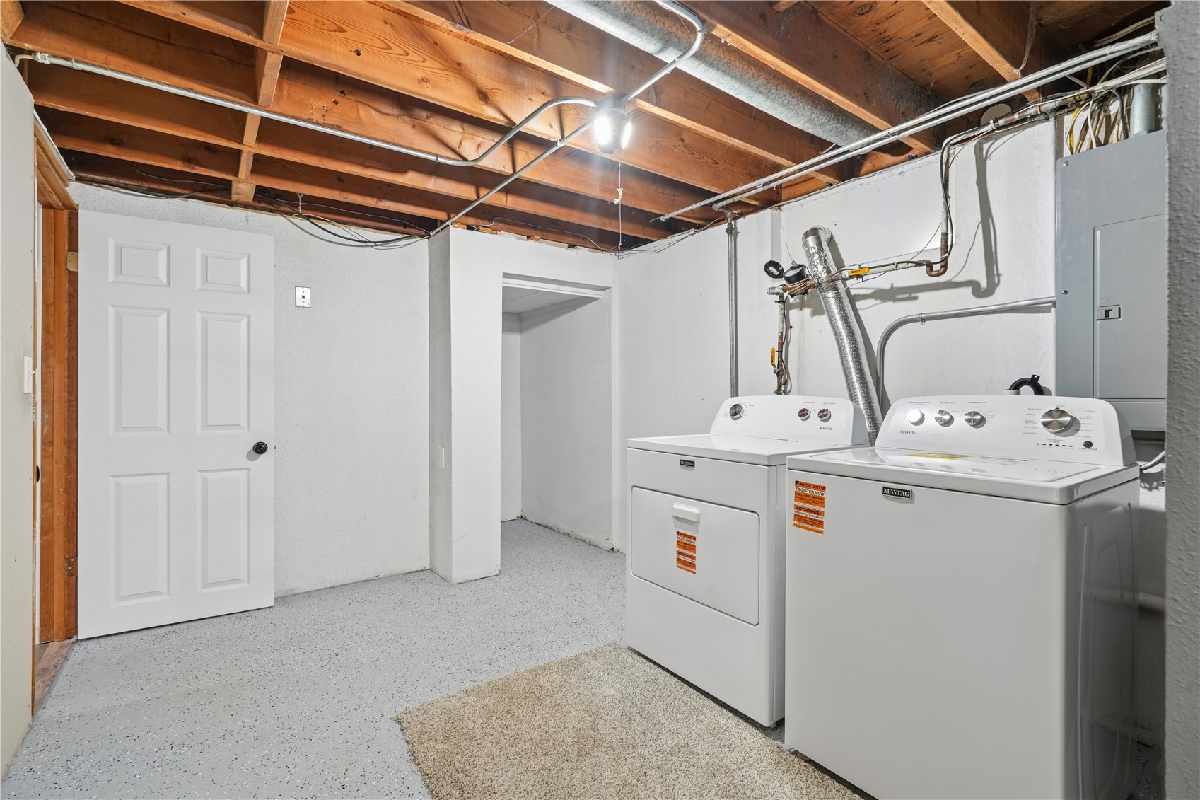 311 Cherry Hill Road NW Cedar Rapids IA 52405