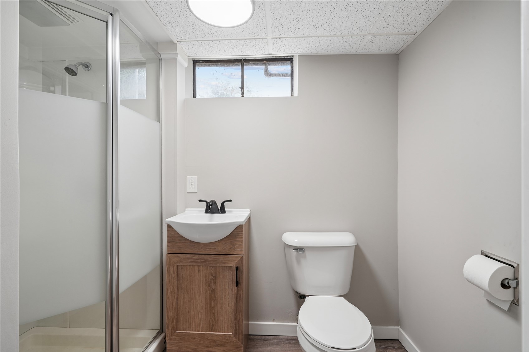 311 Cherry Hill Road NW Cedar Rapids IA 52405