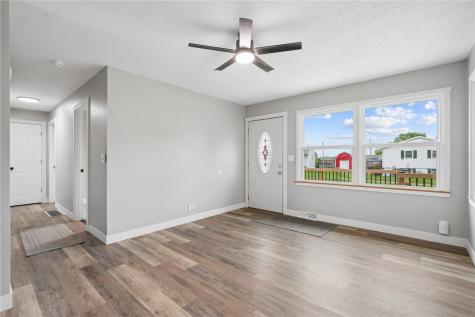 311 Cherry Hill Road NW Cedar Rapids IA 52405