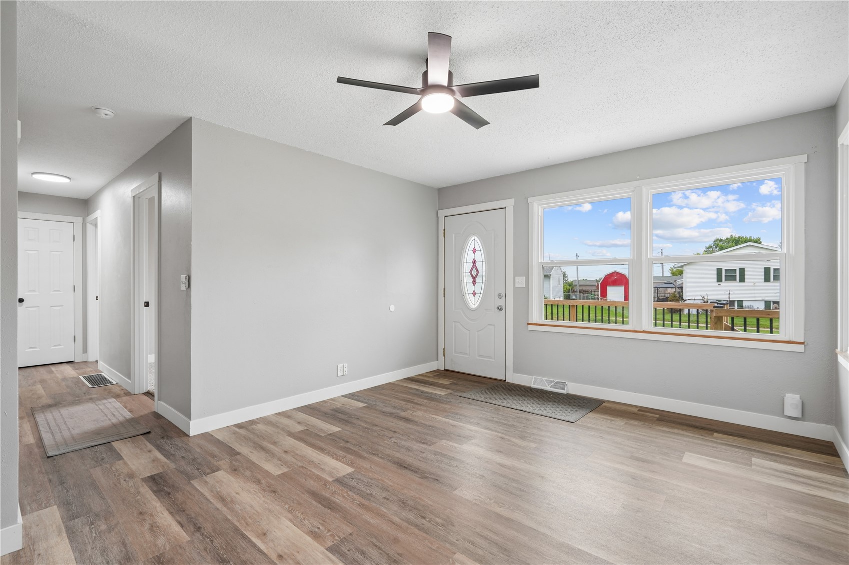 311 Cherry Hill Road NW Cedar Rapids IA 52405