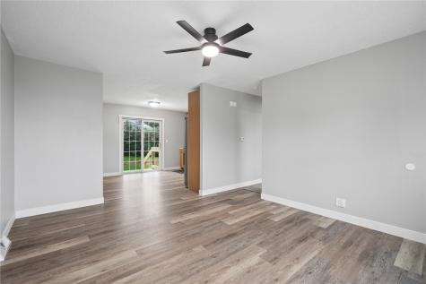 311 Cherry Hill Road NW Cedar Rapids IA 52405