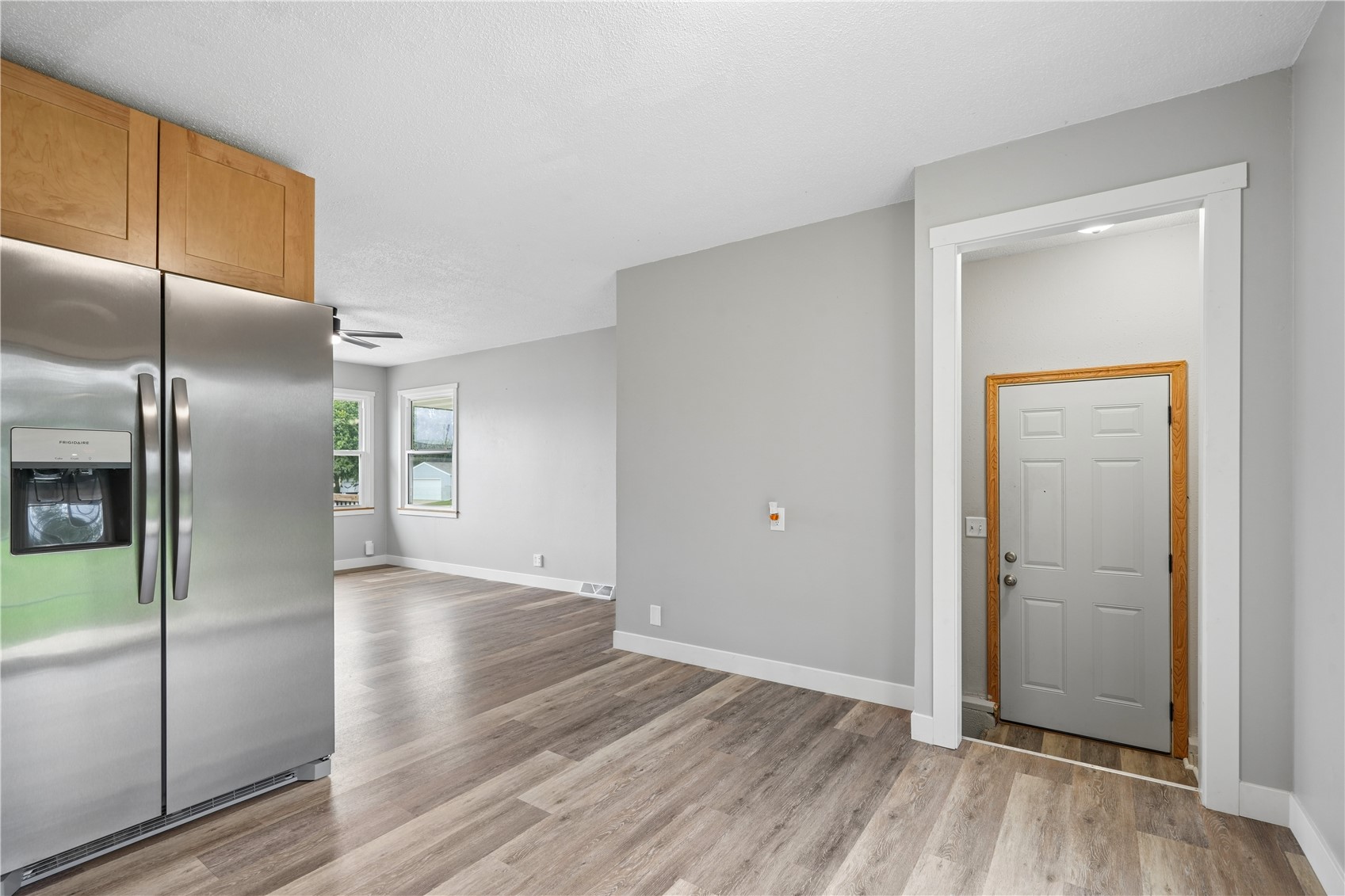 311 Cherry Hill Road NW Cedar Rapids IA 52405