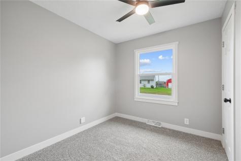 311 Cherry Hill Road NW Cedar Rapids IA 52405