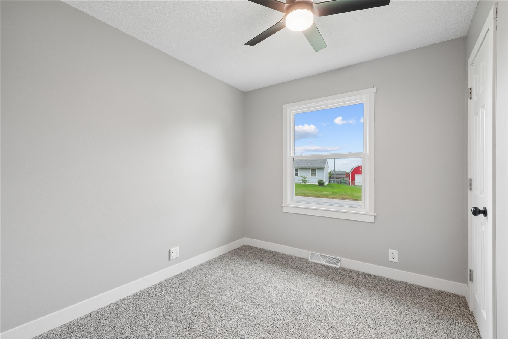 311 Cherry Hill Road NW Cedar Rapids IA 52405