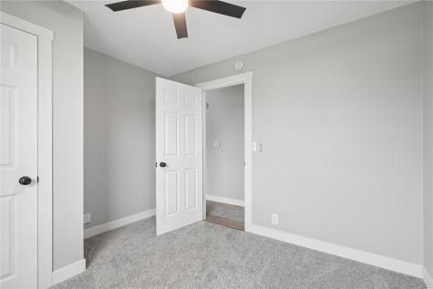 311 Cherry Hill Road NW Cedar Rapids IA 52405