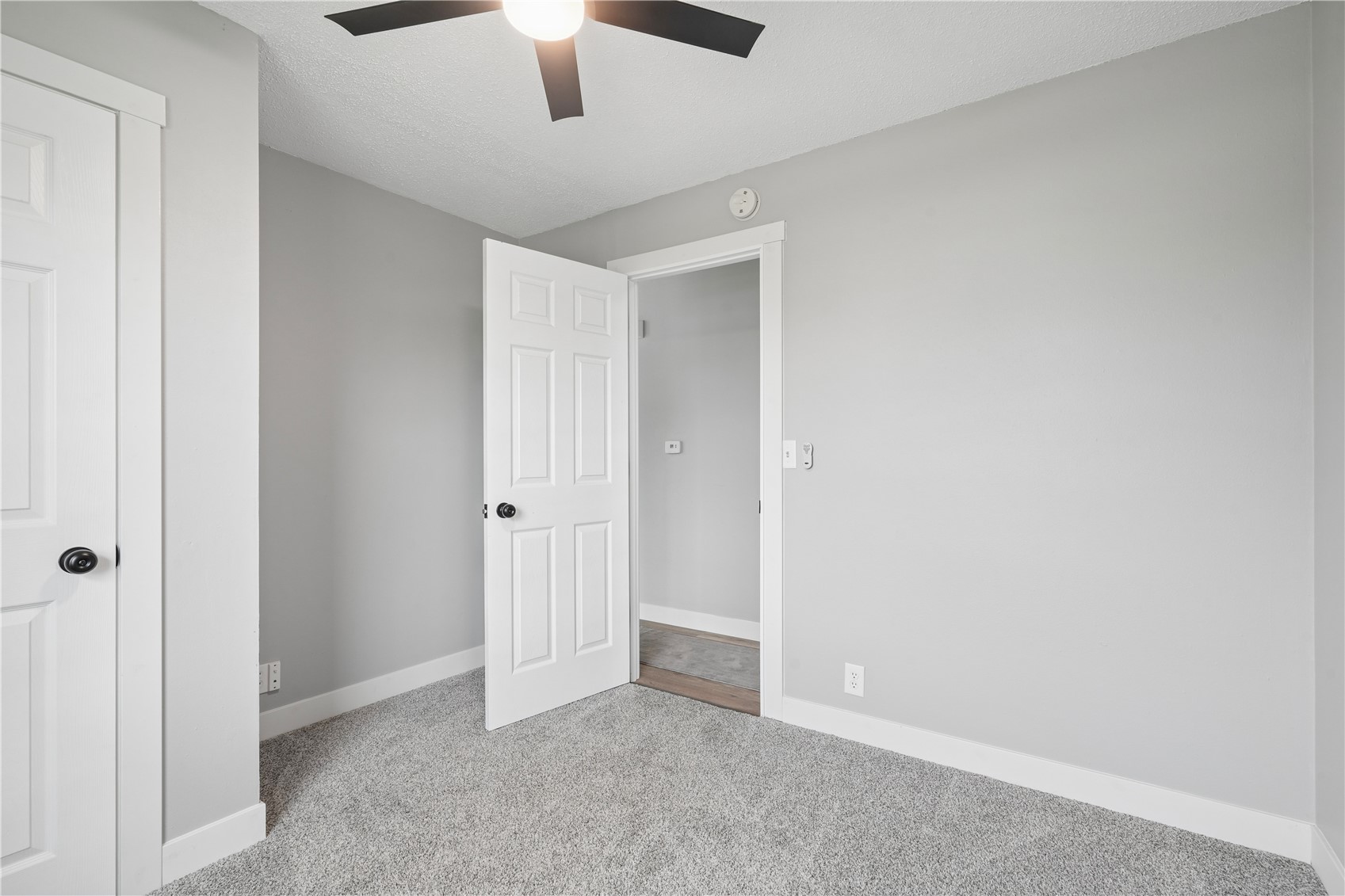 311 Cherry Hill Road NW Cedar Rapids IA 52405