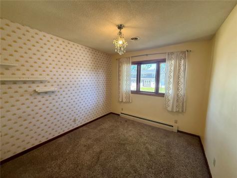 2765 1st Avenue Marion IA 52302