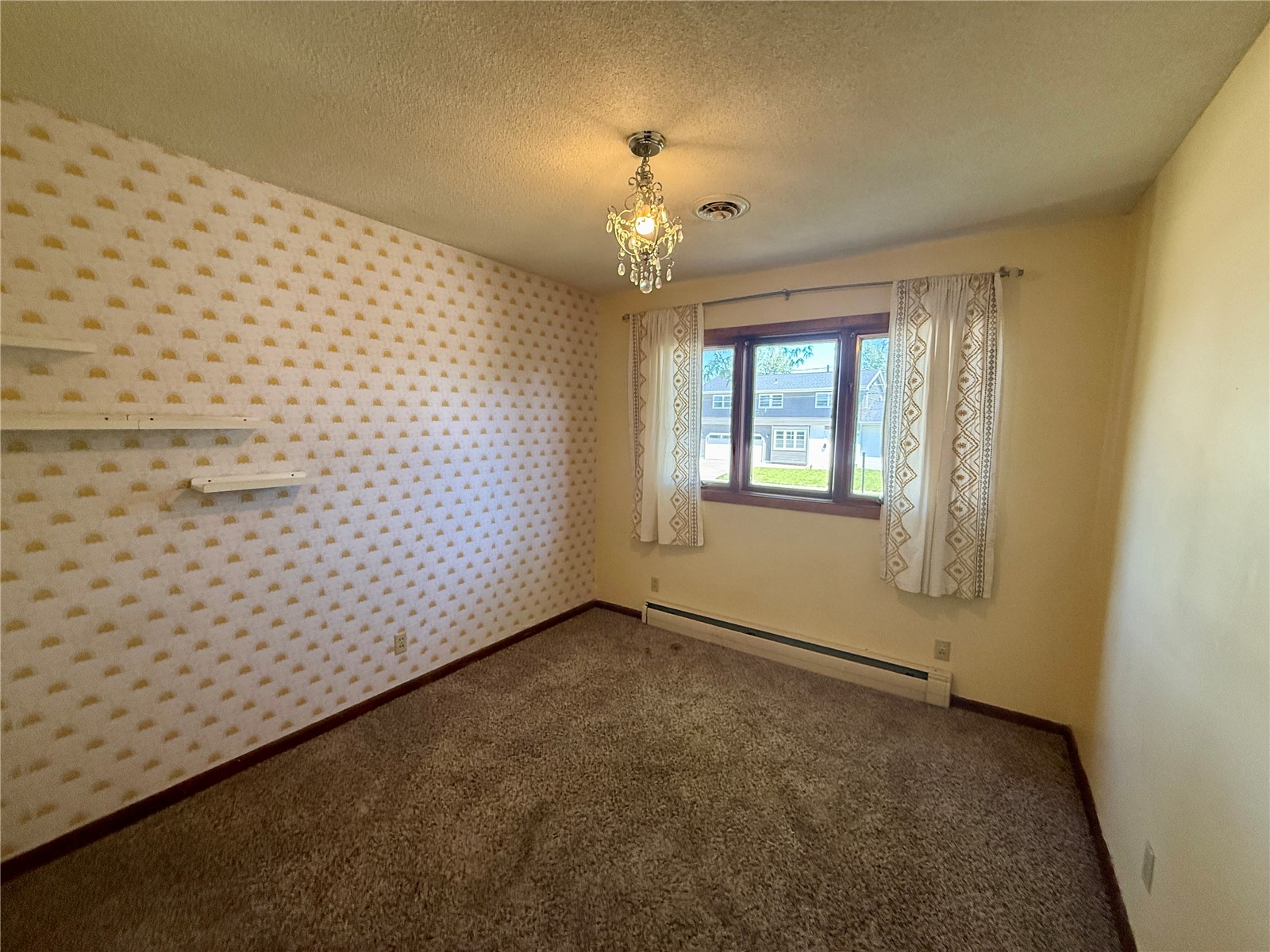 2765 1st Avenue Marion IA 52302
